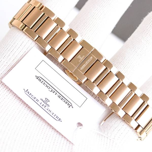 Jaeger-LeCoultre Watch JLW00041-1 Jaeger-LeCoultre Watch JLW00041-1