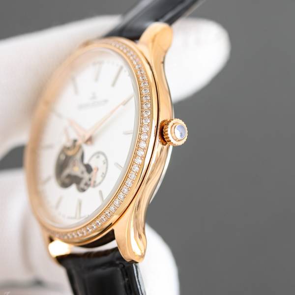 Jaeger-LeCoultre Watch JLW00042-1 Jaeger-LeCoultre Watch JLW00042-1