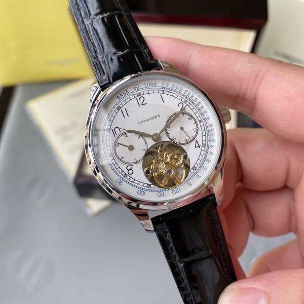 Longines Watch LGW00301-1 Longines Watch LGW00301-1