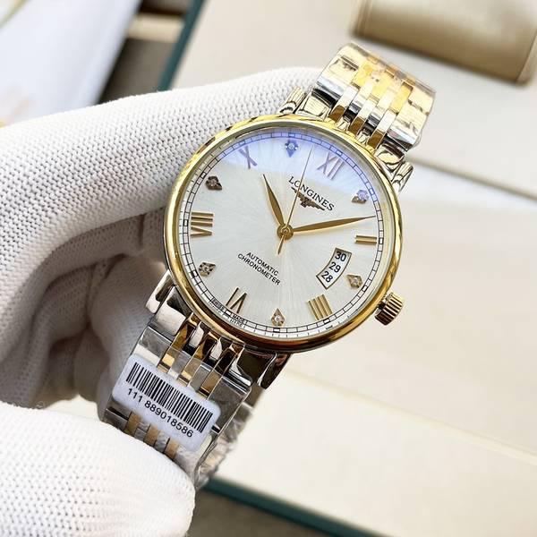 Longines Watch LGW00303-1 Longines Watch LGW00303-1