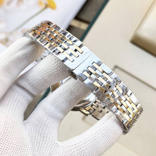 Longines Watch LGW00303-1 Longines Watch LGW00303-1