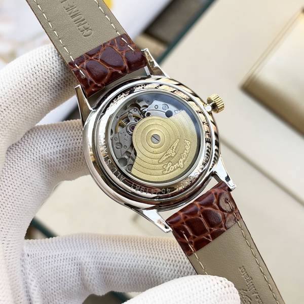 Longines Watch LGW00306-1 Longines Watch LGW00306-1