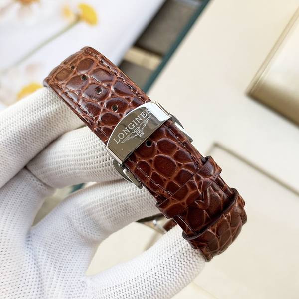 Longines Watch LGW00306-1 Longines Watch LGW00306-1