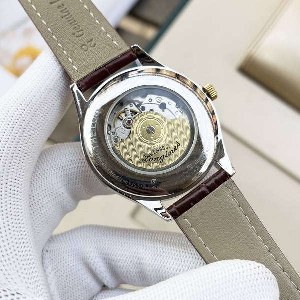 Longines Watch LGW00307-1 Longines Watch LGW00307-1