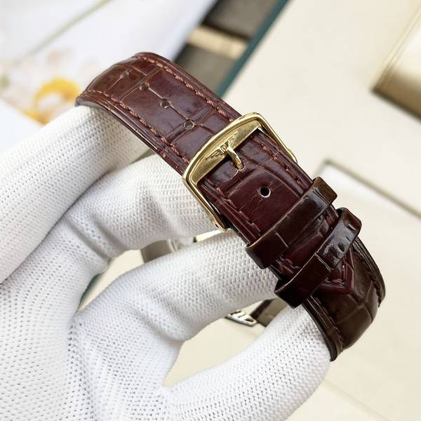 Longines Watch LGW00307-1 Longines Watch LGW00307-1