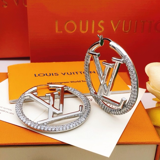 Louis Vuitton Earring CE16306