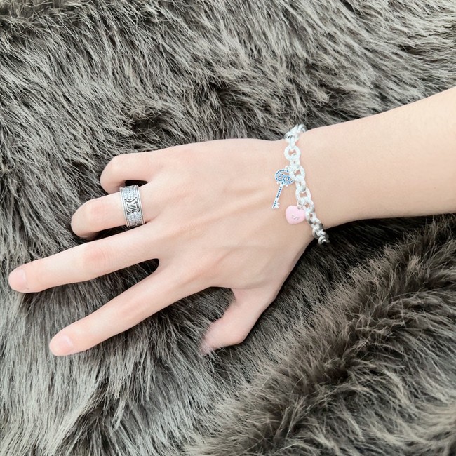 TIFFANY Bracelet CE16405