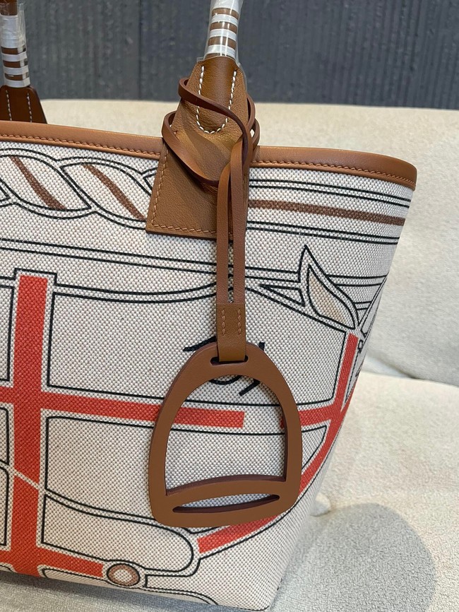 Hermes steeple bag 5062-14