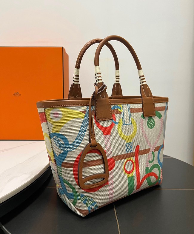 Hermes steeple bag 5062-2