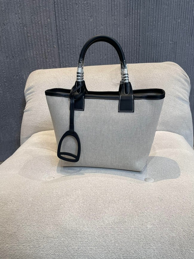 Hermes steeple bag 5062-5