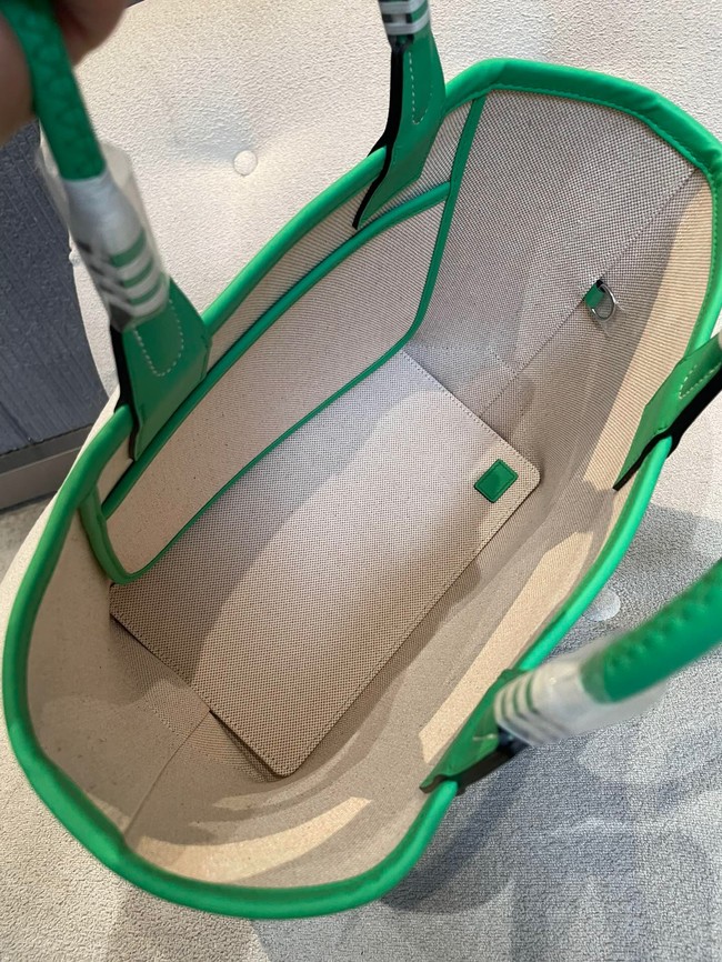 Hermes steeple bag 5062-8