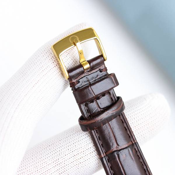 Omega Watch OMW00871-1 Omega Watch OMW00871-1