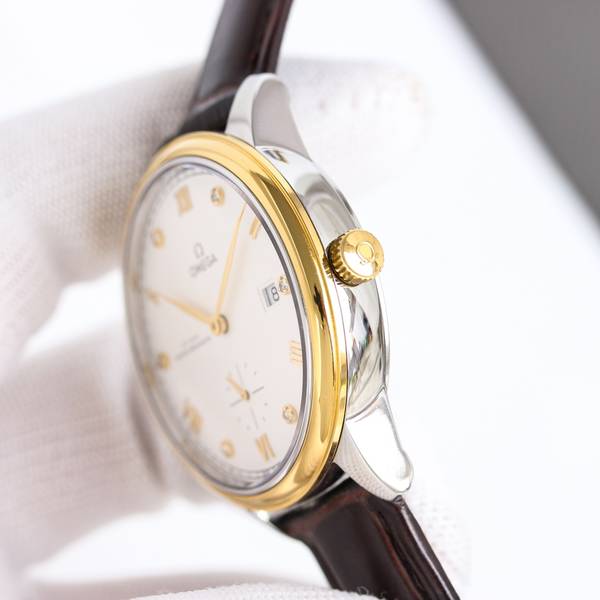 Omega Watch OMW00873-1 Omega Watch OMW00873-1