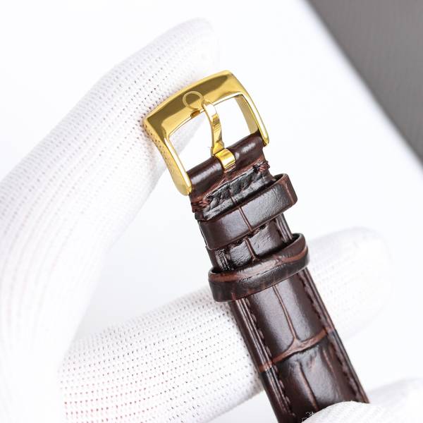 Omega Watch OMW00873-1 Omega Watch OMW00873-1