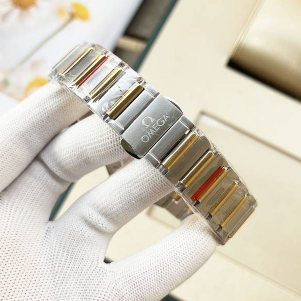 Omega Watch OMW00876-1 Omega Watch OMW00876-1