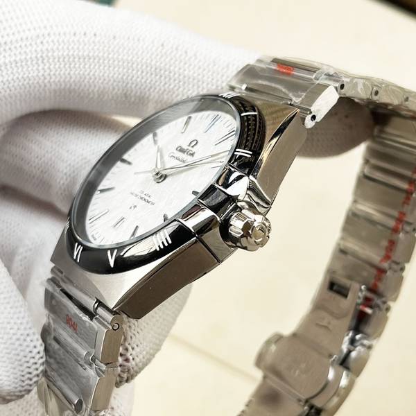 Omega Watch OMW00877-1 Omega Watch OMW00877-1