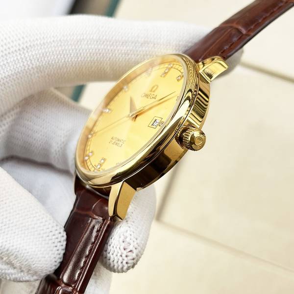 Omega Watch OMW00881-1 Omega Watch OMW00881-1