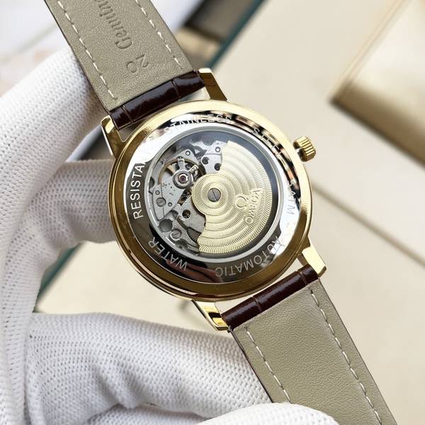 Omega Watch OMW00881-1 Omega Watch OMW00881-1