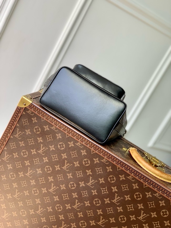 Louis Vuitton Noe Cargo M13985 black