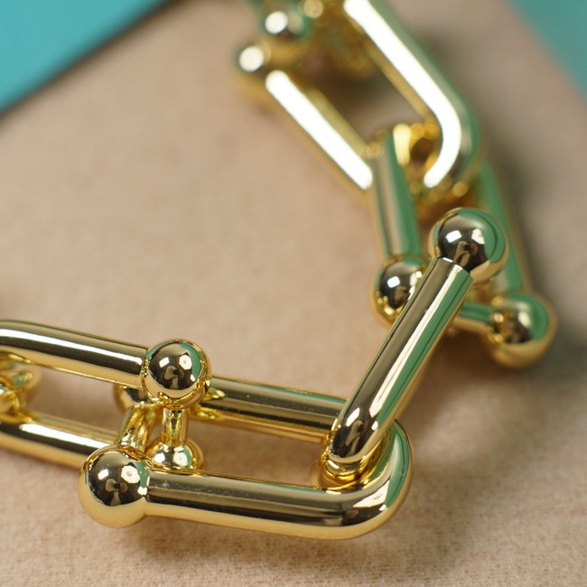 TIFFANY necklace CE16577