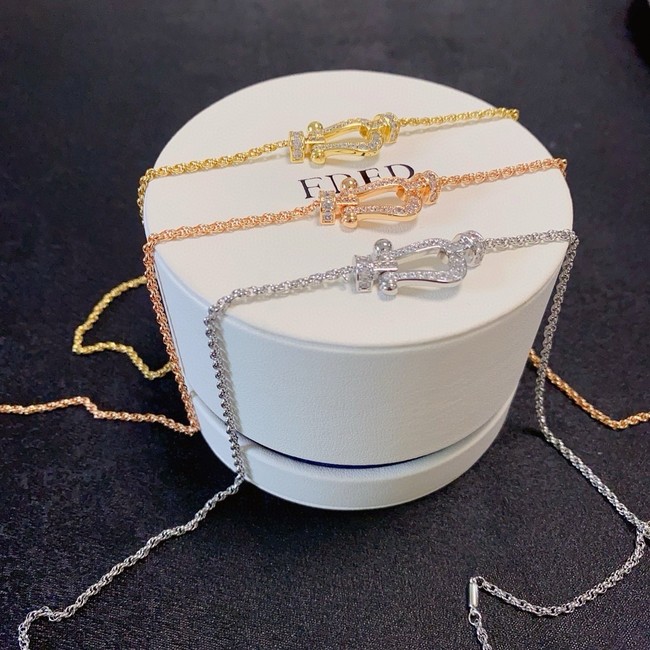 TIFFANY necklace CE16601