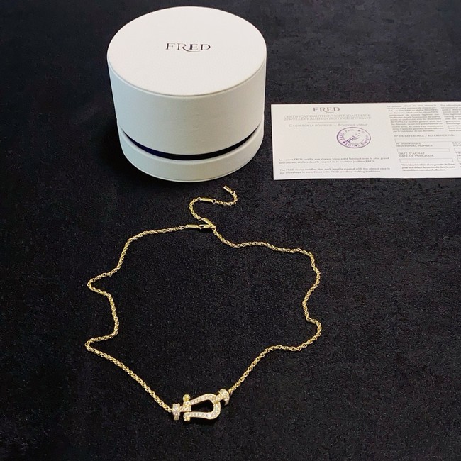 TIFFANY necklace CE16601