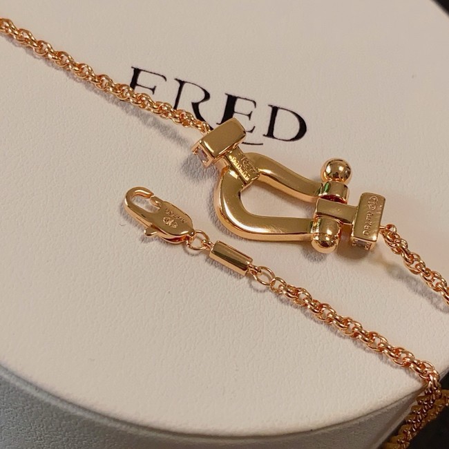 TIFFANY necklace CE16601