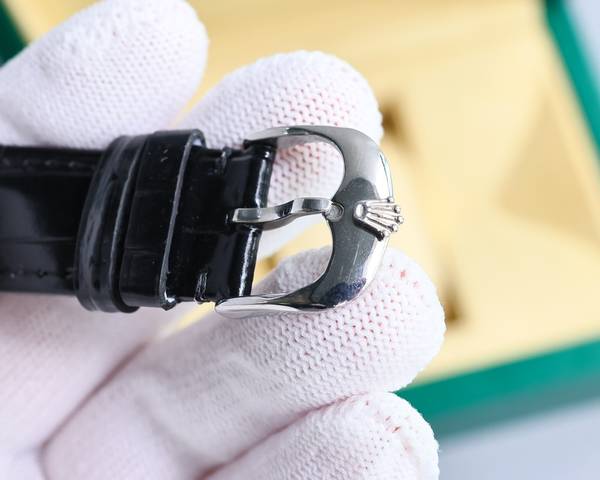 Rolex Watch RXW00866-1 Rolex Watch RXW00866-1