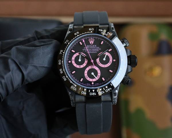 Rolex Watch RXW00878