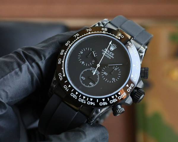 Rolex Watch RXW00882