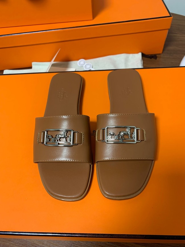 Hermes Sandals 44905-3