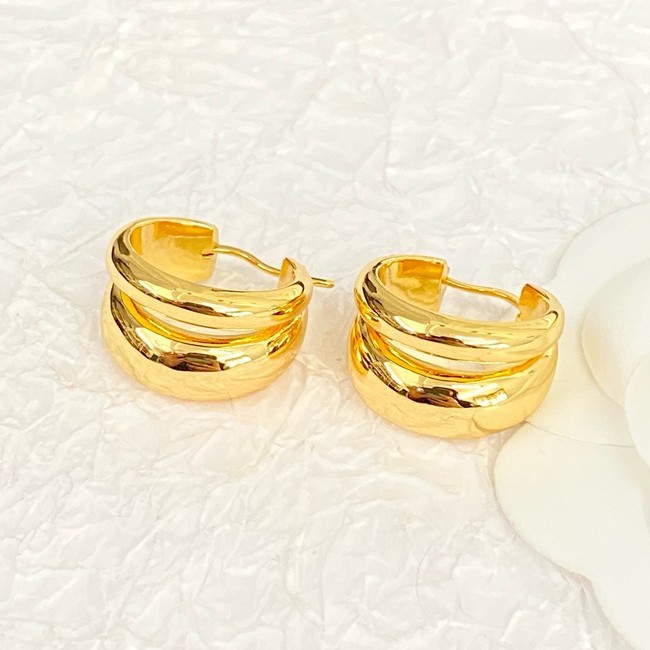 Celine Earring CE16826