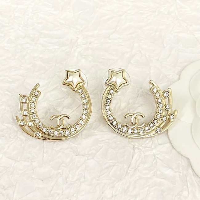 Chanel Earring CE16830