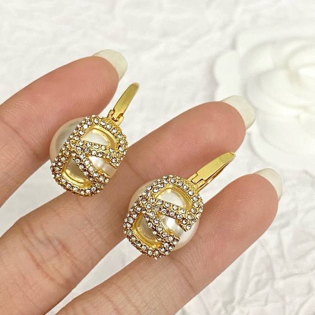 Valentino Earring CE16837