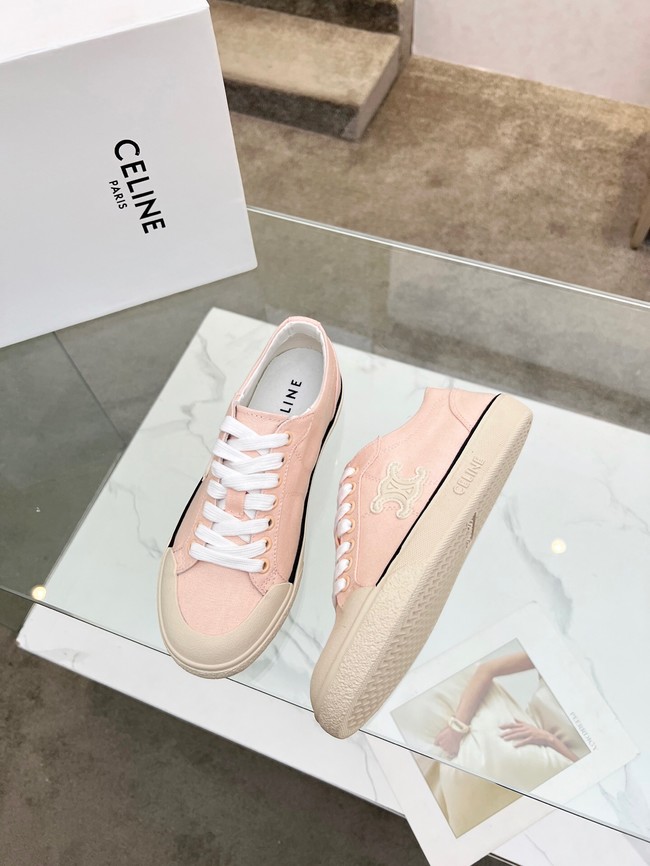 Celine Flat shoes 44931-5