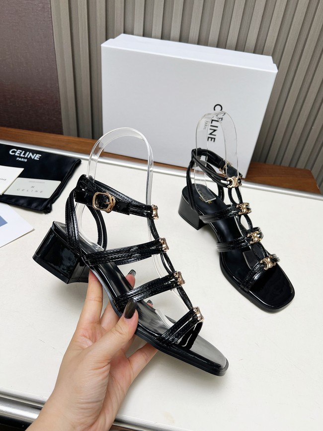 Celine Sandal 44932-3
