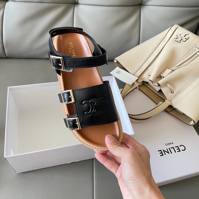 Celine Sandal 44934-3