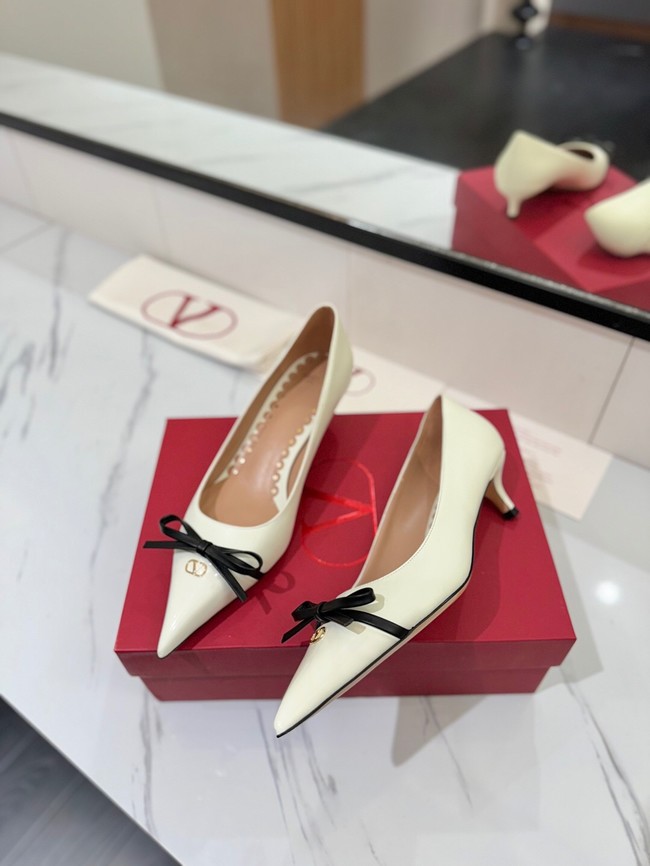 Valentino WOMENS Shoes 44945-1
