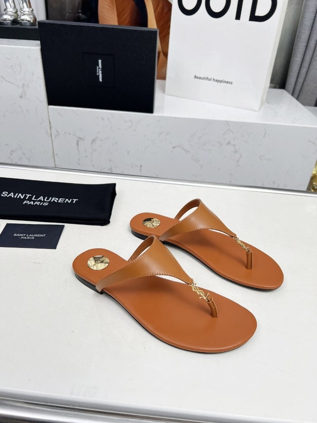 Yves saint Laurent WOMENS SANDAL 44949-2