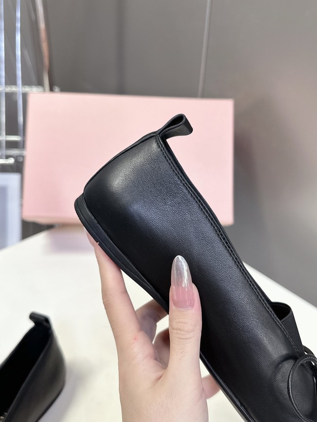 MIUMIU Shoes 44962-1