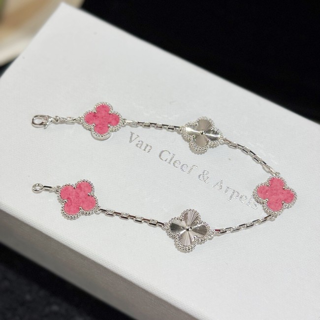 Van Cleef & Arpels Bracelet CE16988