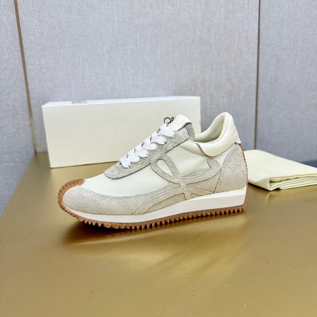 Loewe Flat shoes 44996-26