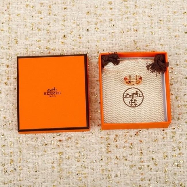 Hermes ring CE80944
