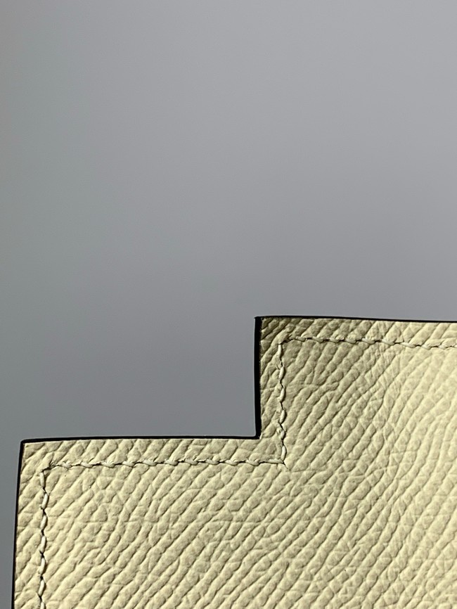 Hermes Kelly Espom Leather 2836-42