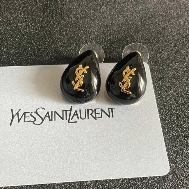 YSL Earring CE81024