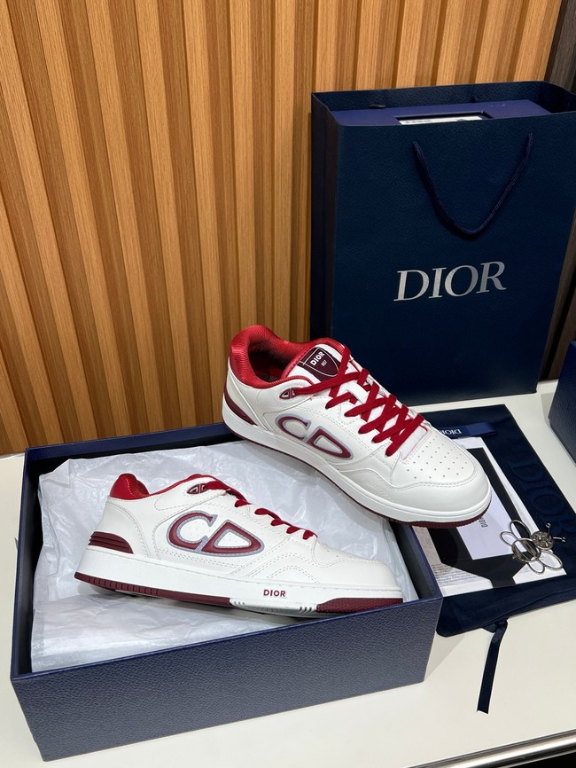 Dior Flat shoes 45030-12