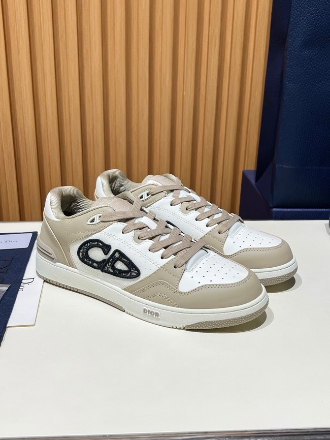 Dior Flat shoes 45030-6