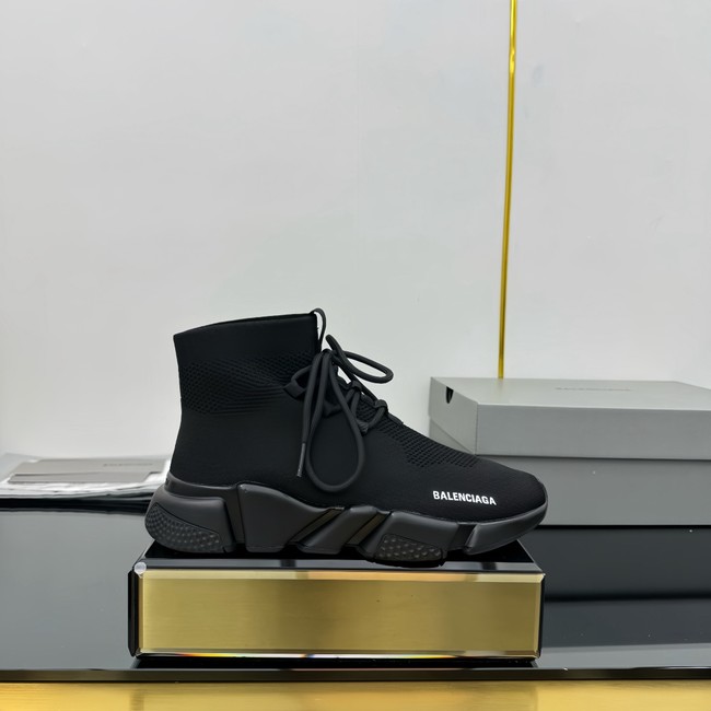 Balenciaga Ankle boots 45051-2