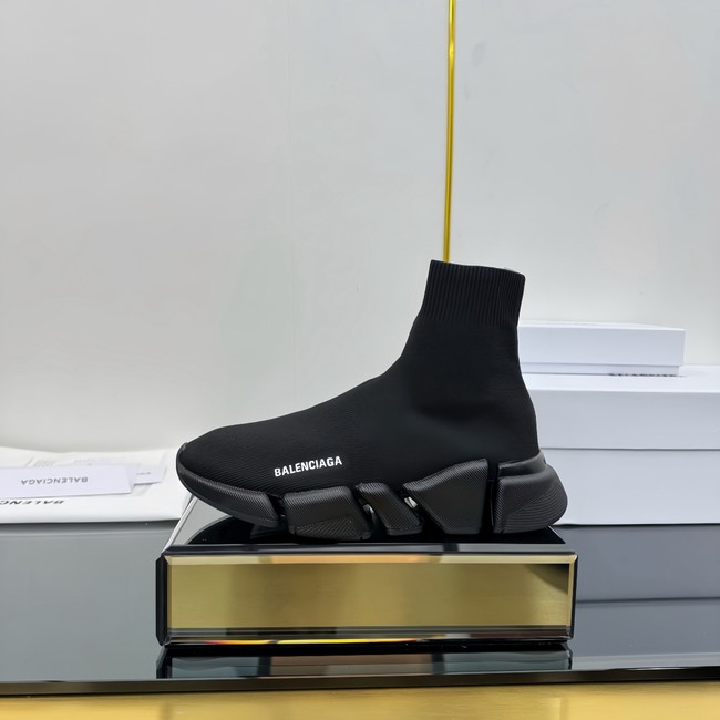 Balenciaga Ankle boots 45051-6