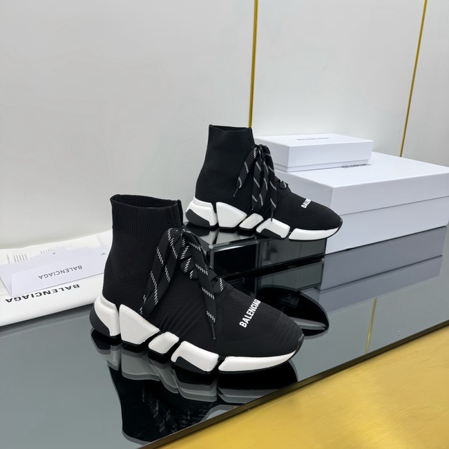 Balenciaga Ankle boots 45051-7